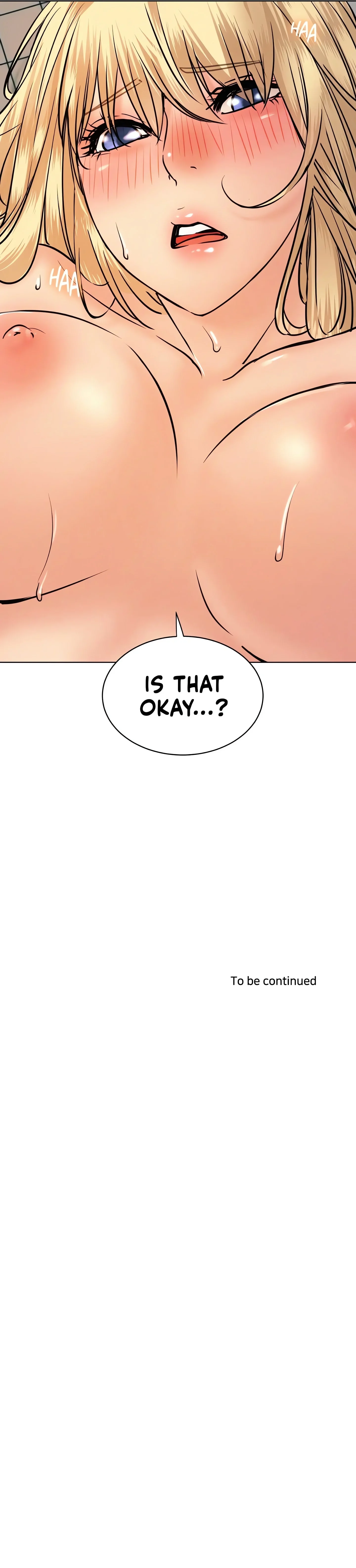 Under One Roof (Gregor) (Official) chapter 46 page 24
