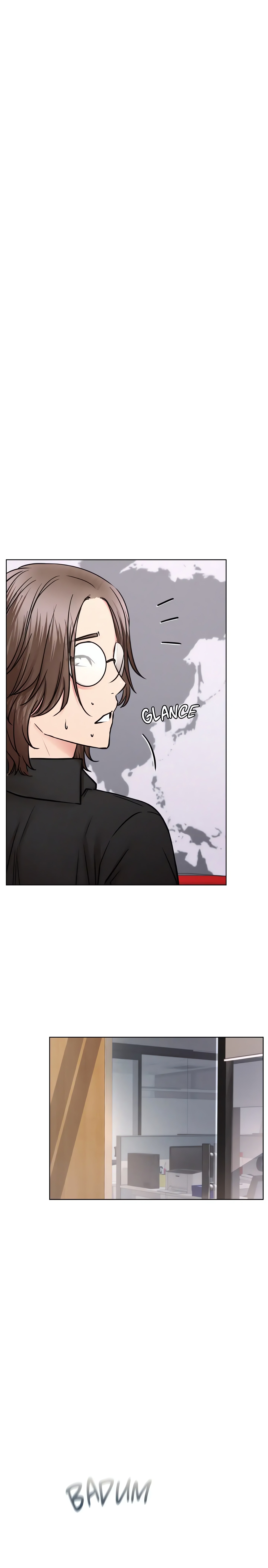 Under One Roof (Gregor) (Official) chapter 51 page 4