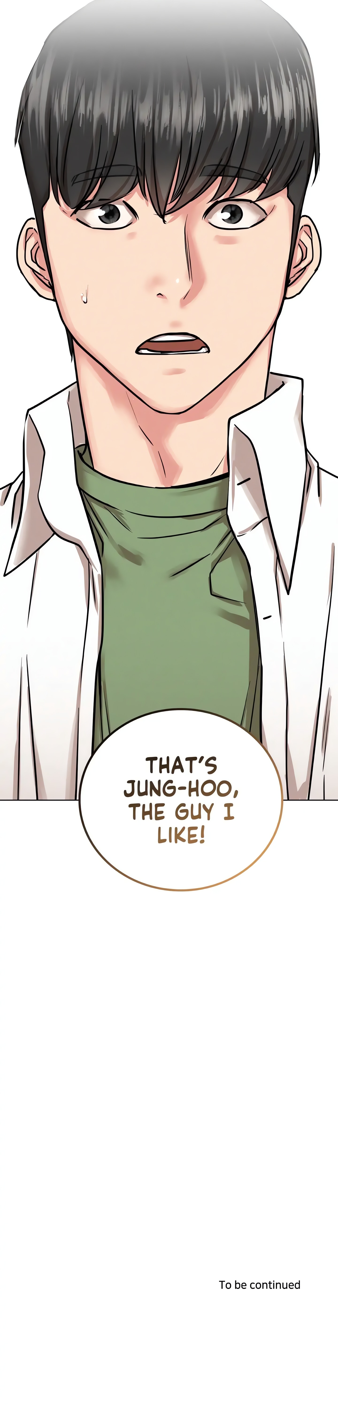 Under One Roof (Gregor) (Official) chapter 51 page 24