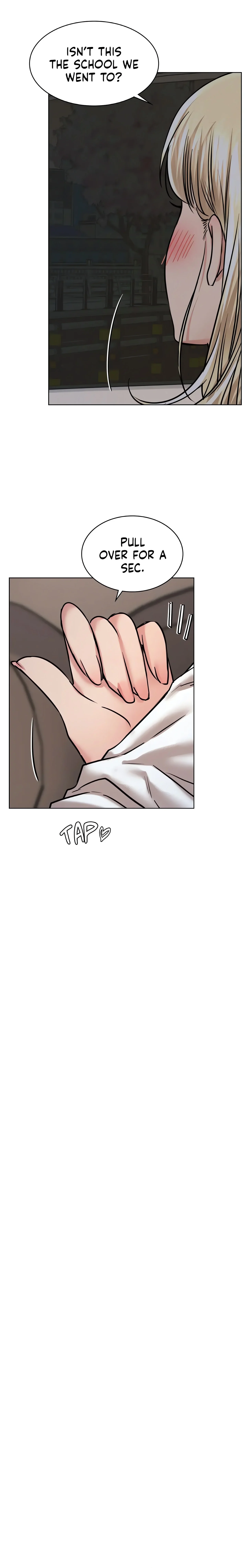 Under One Roof (Gregor) (Official) chapter 52 page 11