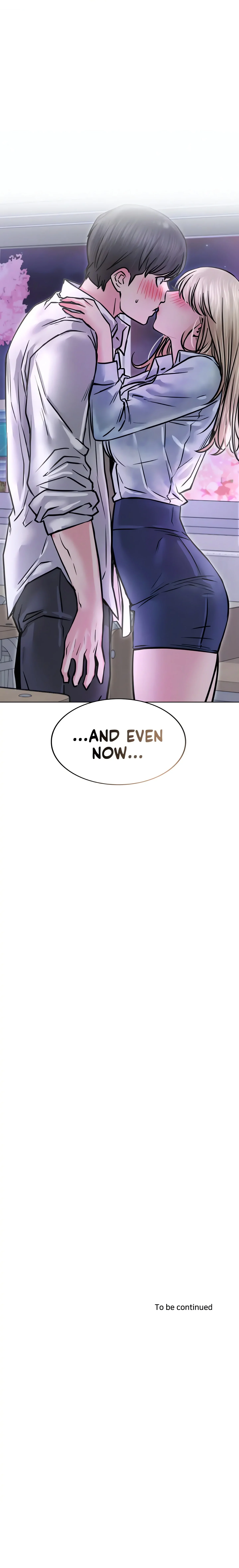 Under One Roof (Gregor) (Official) chapter 52 page 24