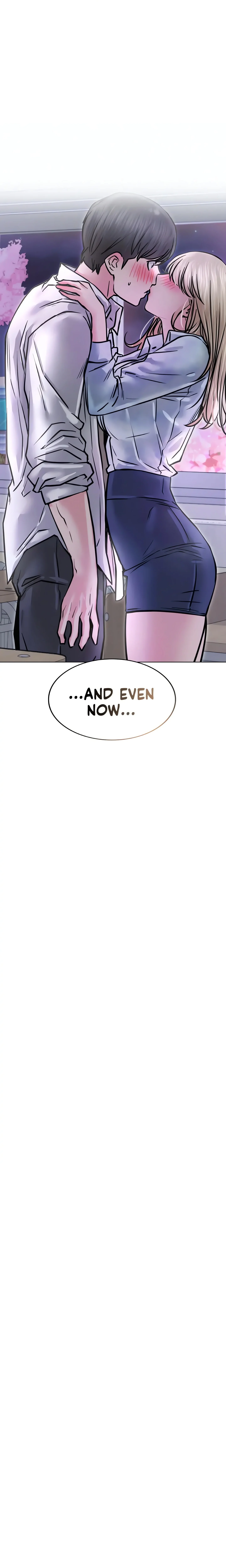 Under One Roof (Gregor) (Official) chapter 53 page 3