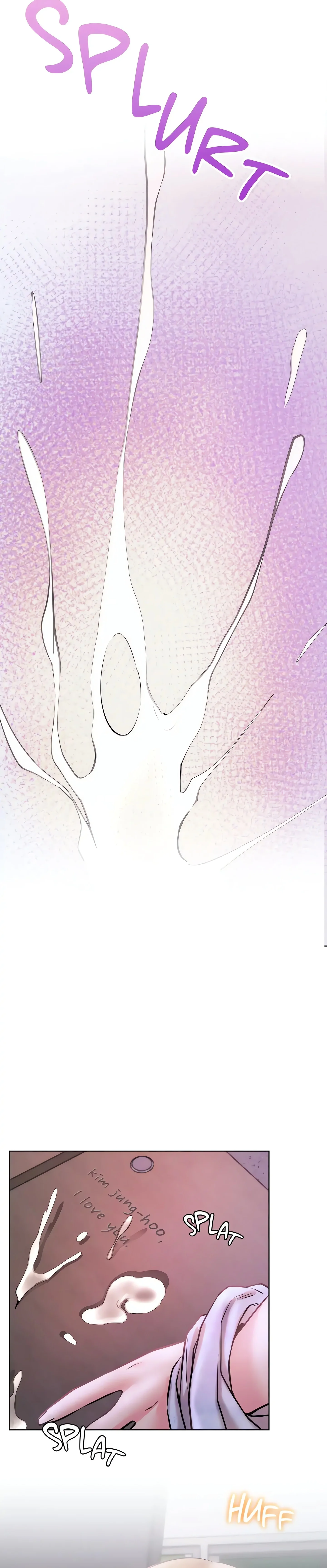 Under One Roof (Gregor) (Official) chapter 54 page 18