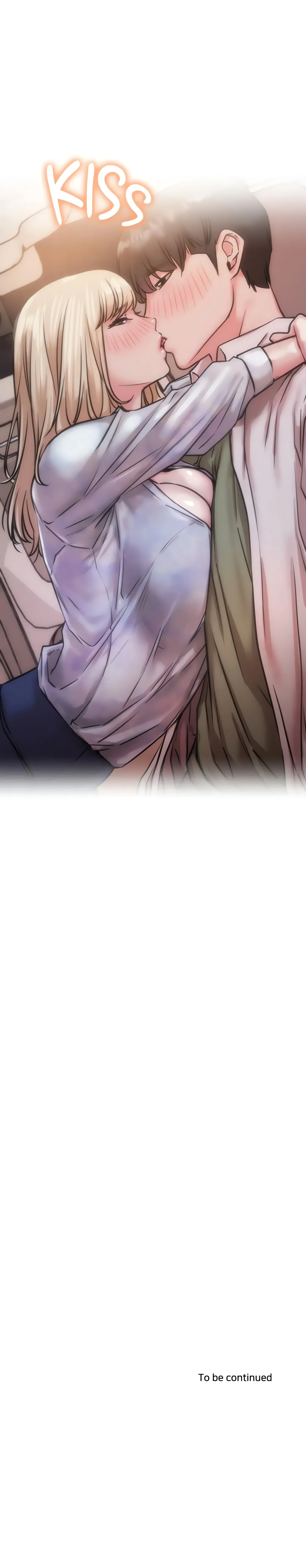 Under One Roof (Gregor) (Official) chapter 54 page 24