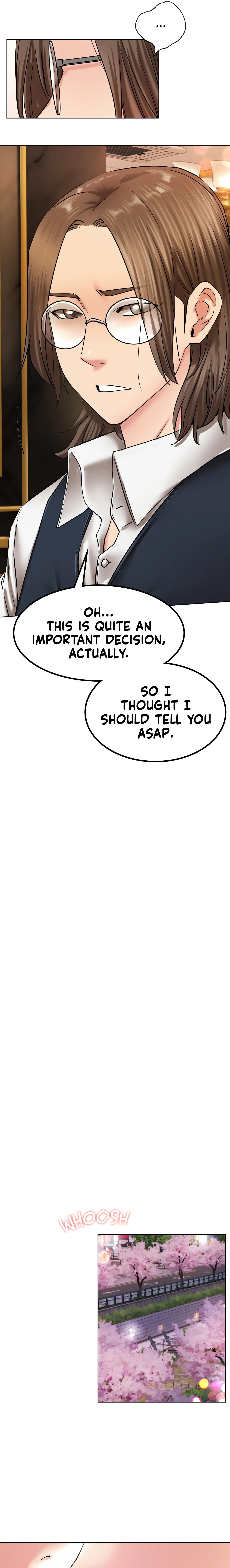 Under One Roof (Gregor) (Official) chapter 57 page 17