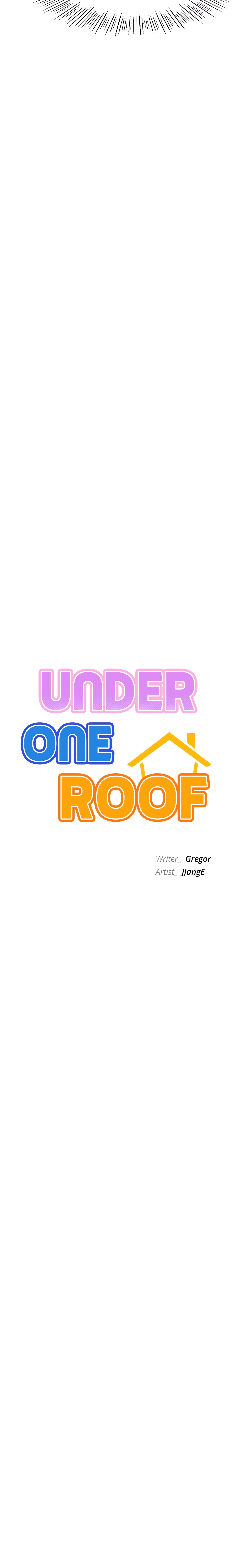 Under One Roof (Gregor) (Official) chapter 65 page 9