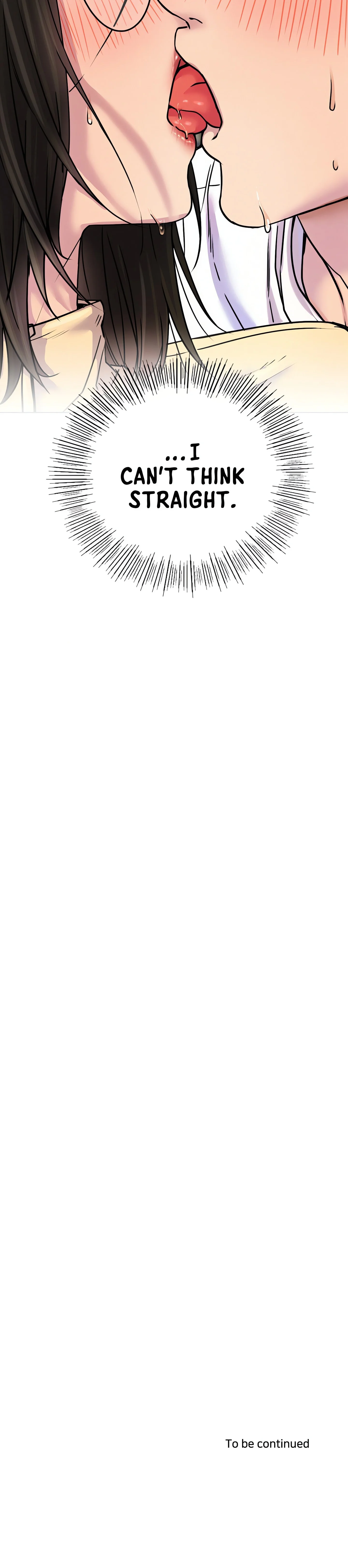 Under One Roof (Gregor) (Official) chapter 70 page 20