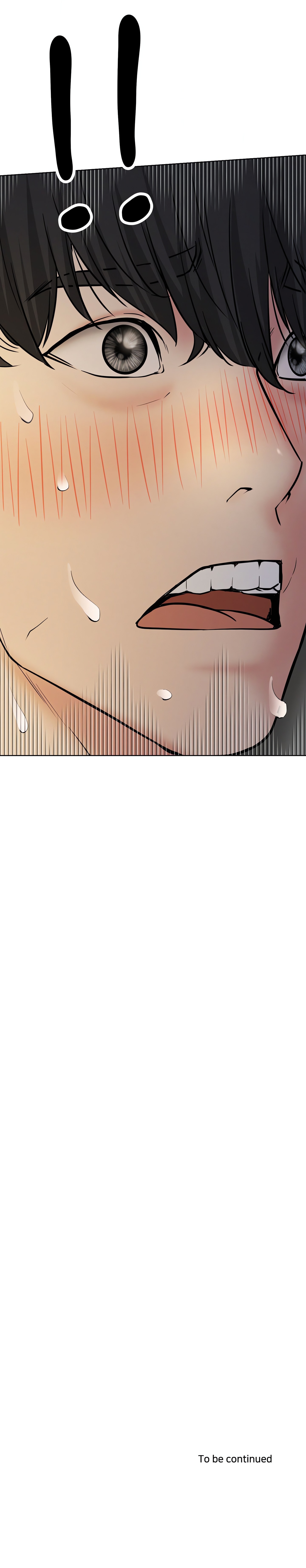 Under One Roof (Gregor) (Official) chapter 89 page 24