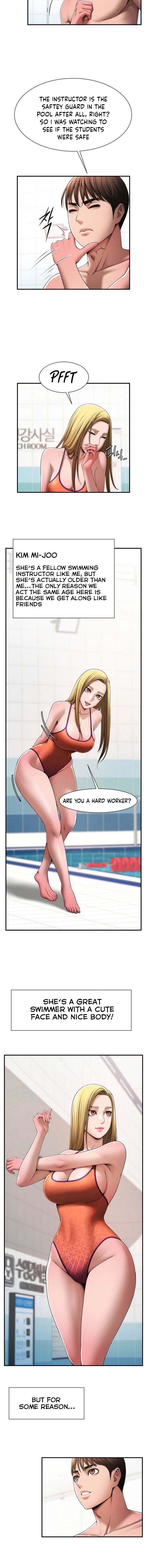 Under the Radar chapter 1 page 7