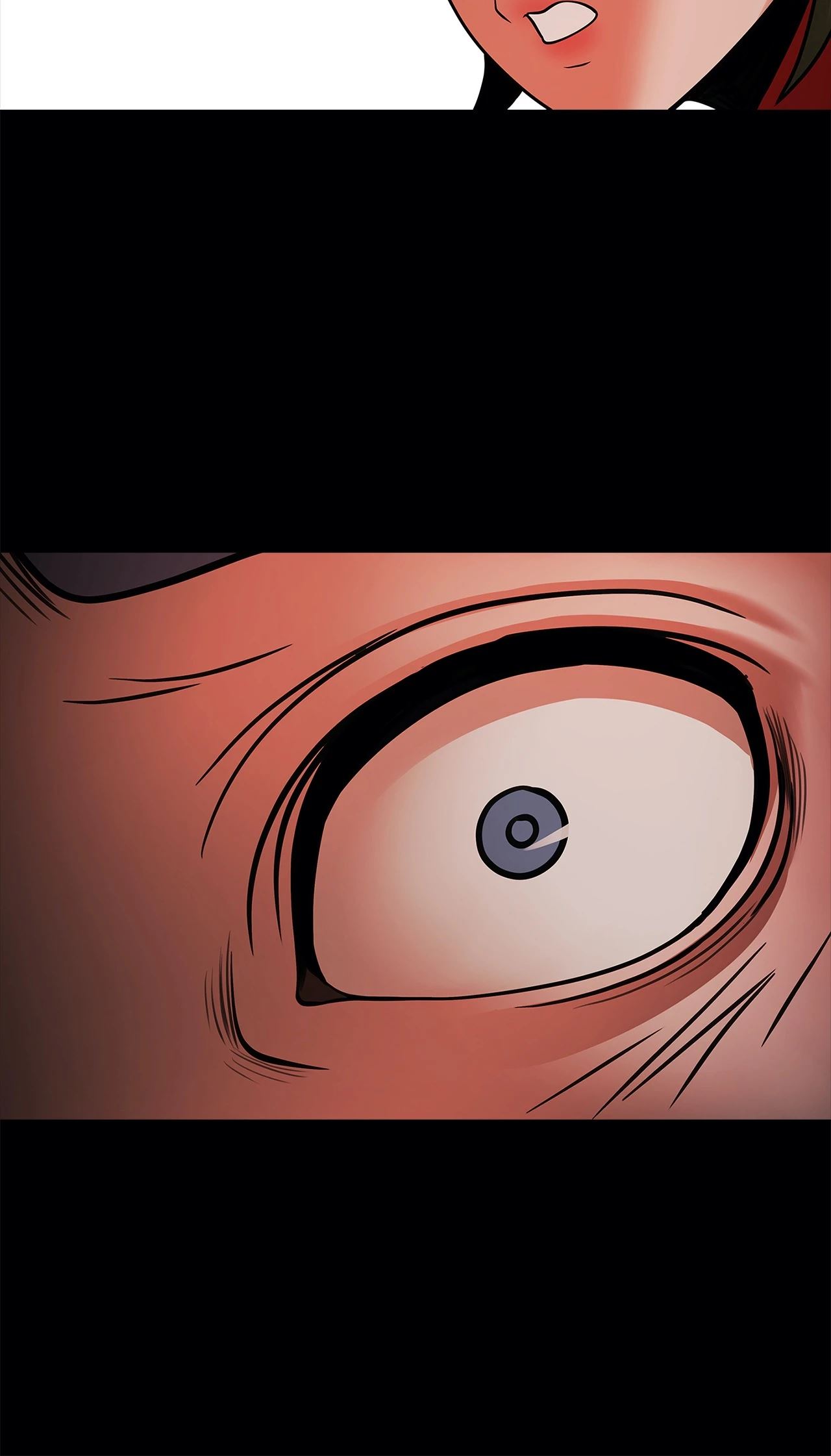 Under the Radar chapter 20 page 42