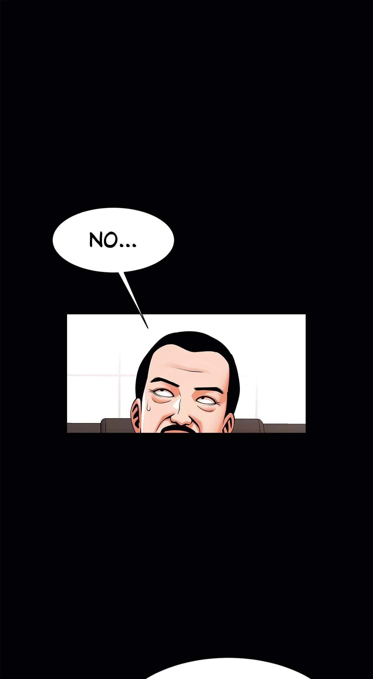 Under the Radar chapter 23 page 9
