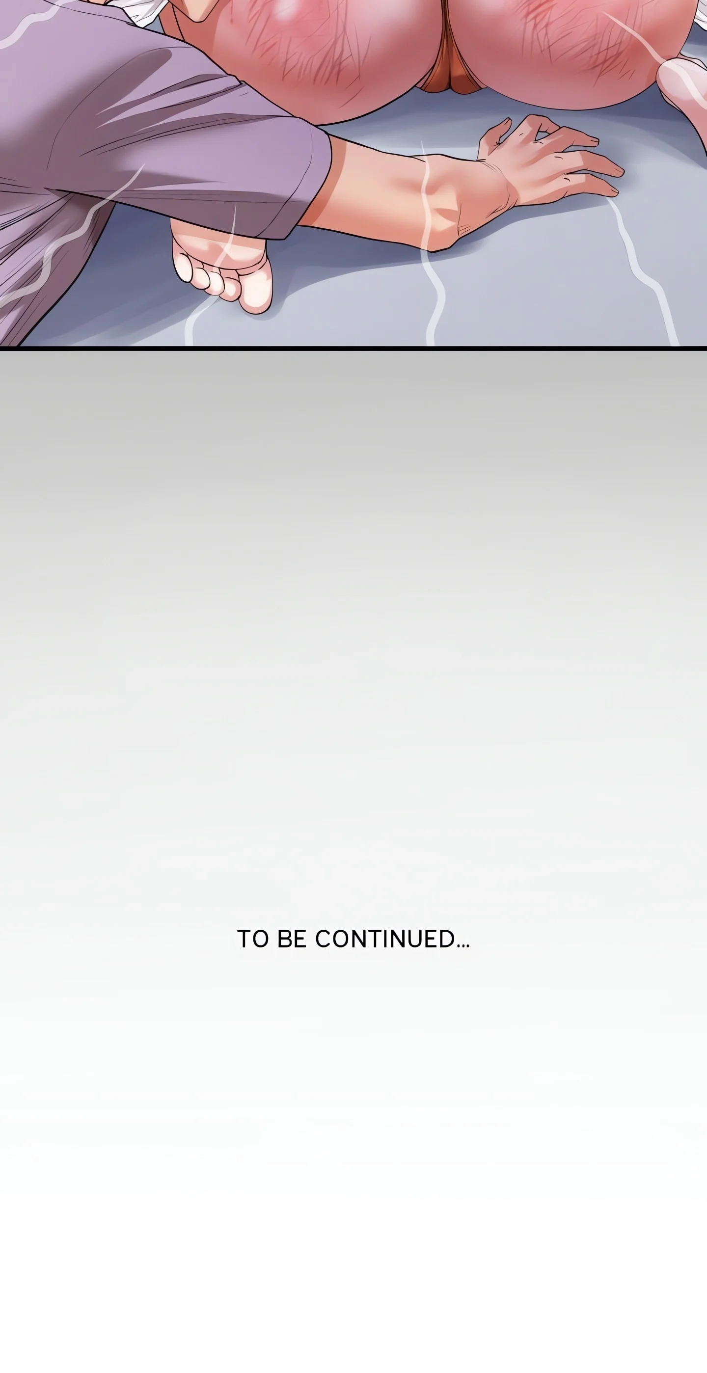 Unexpected Ties chapter 2 page 18