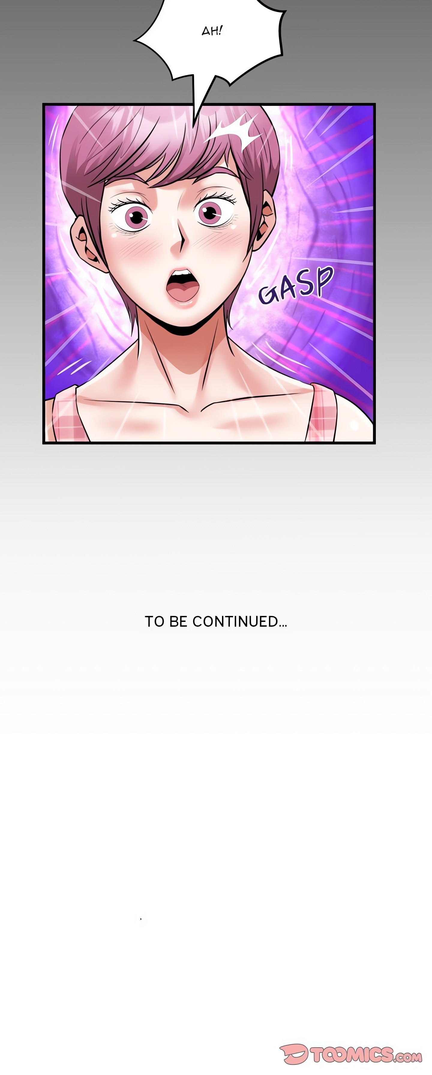 Unexpected Ties chapter 48 page 13