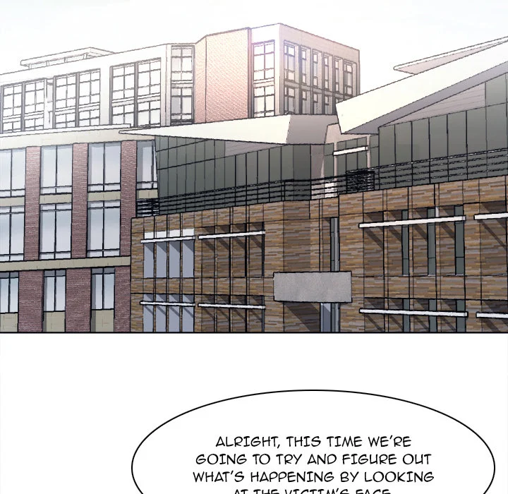 Unfaithful chapter 1 page 9
