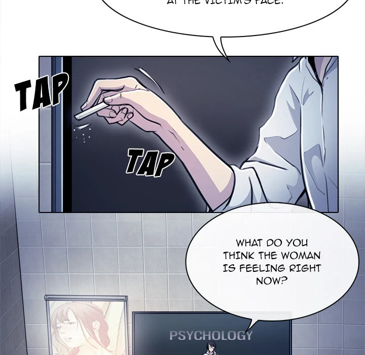 Unfaithful chapter 1 page 10