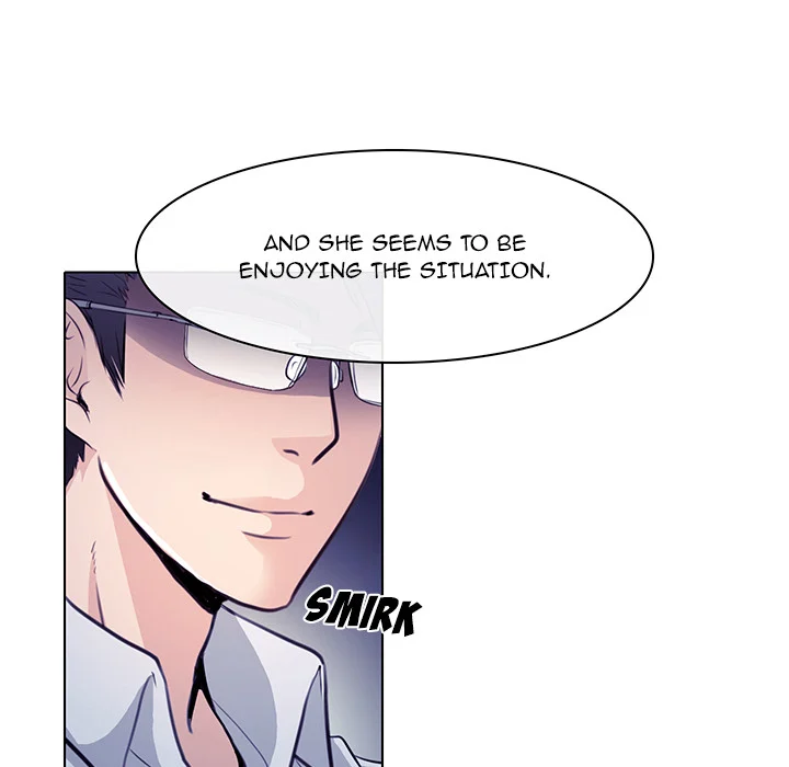 Unfaithful chapter 1 page 14