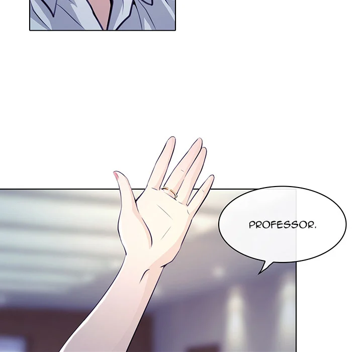 Unfaithful chapter 1 page 15