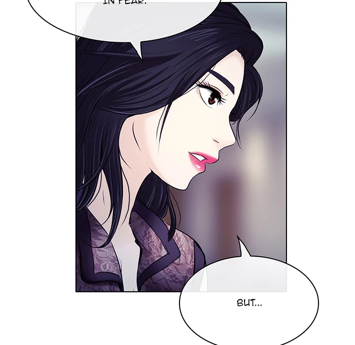 Unfaithful chapter 1 page 20