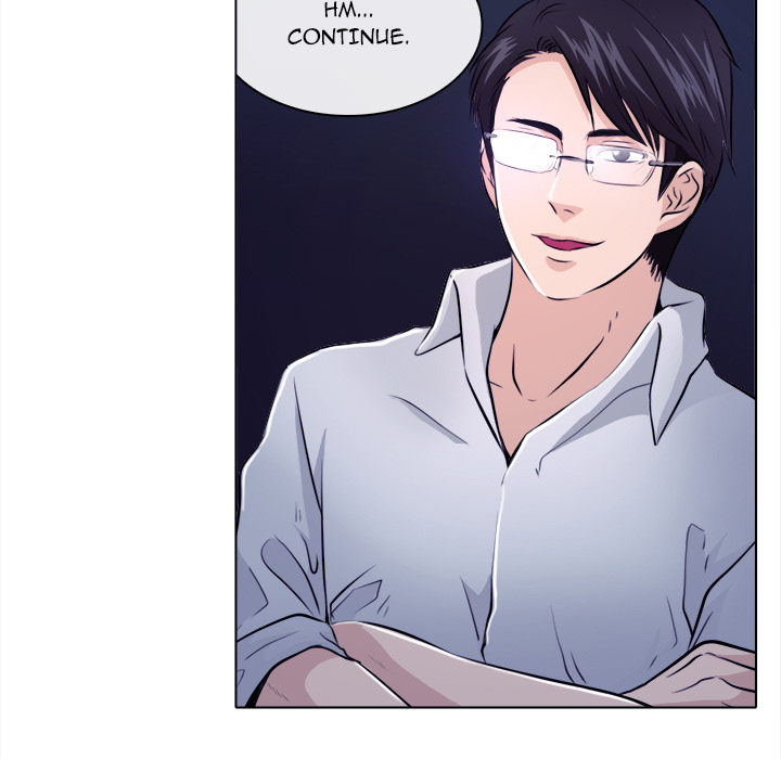 Unfaithful chapter 1 page 23