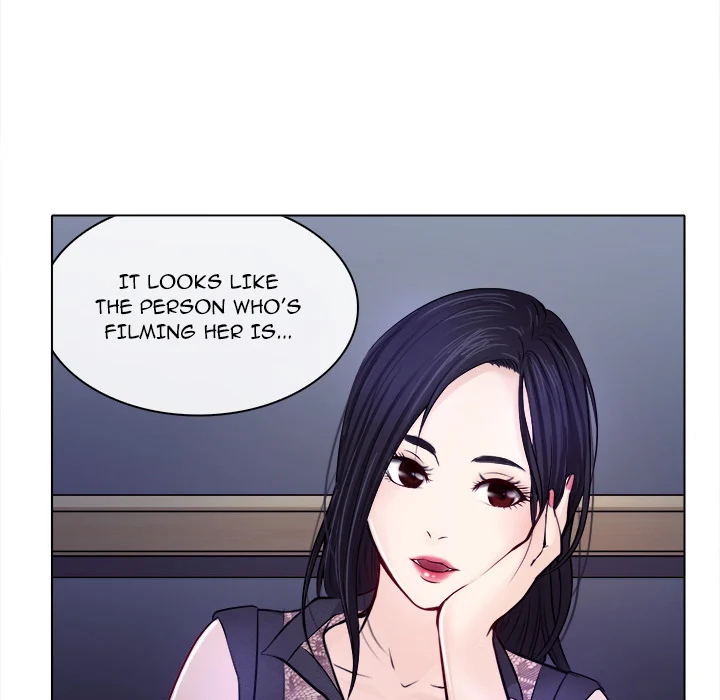 Unfaithful chapter 1 page 24