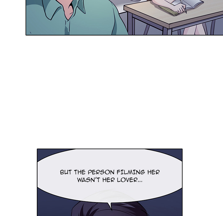 Unfaithful chapter 1 page 29