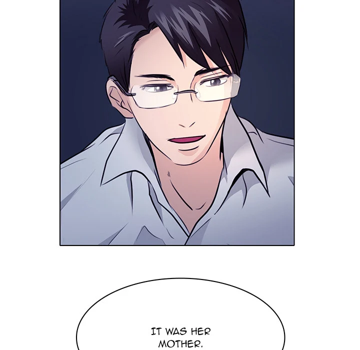 Unfaithful chapter 1 page 30