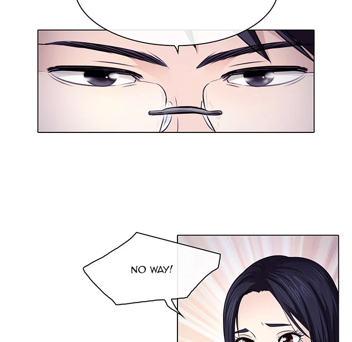 Unfaithful chapter 1 page 31