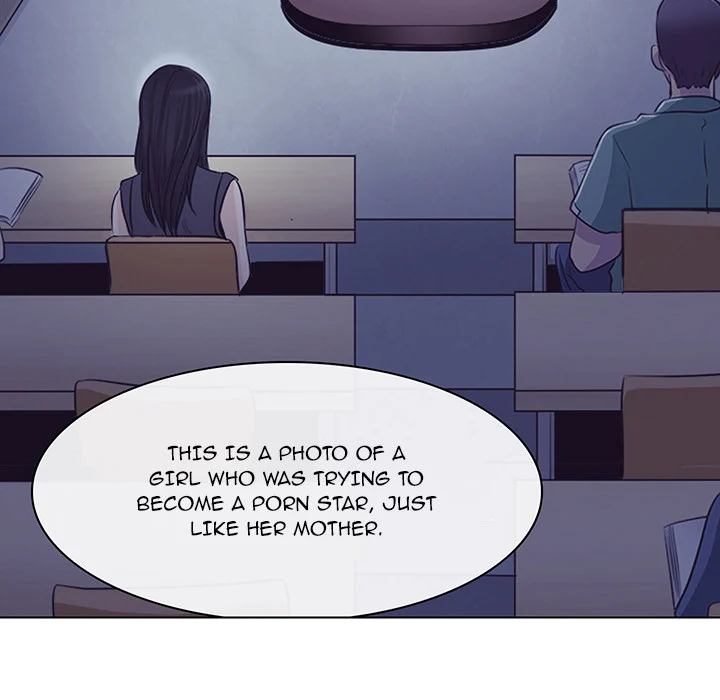 Unfaithful chapter 1 page 34