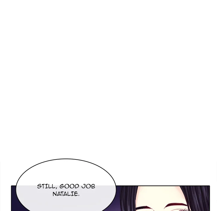 Unfaithful chapter 1 page 35