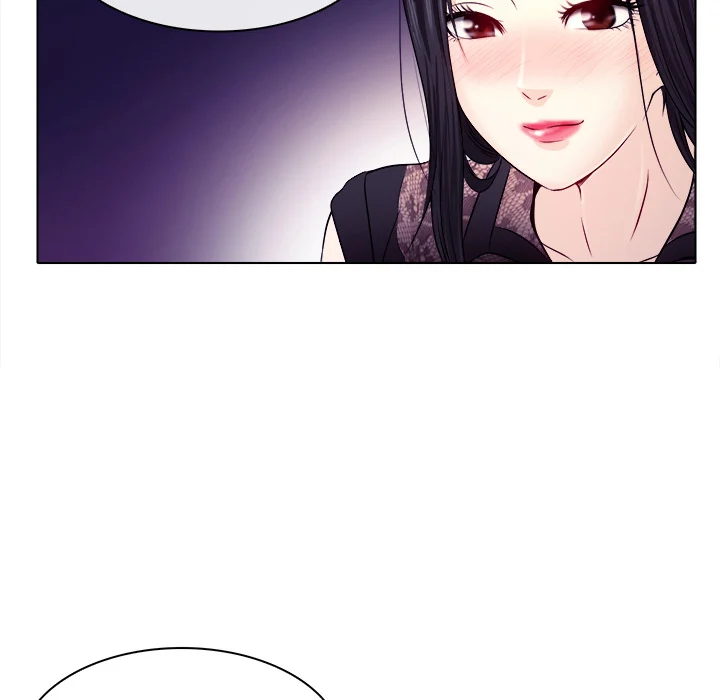 Unfaithful chapter 1 page 36