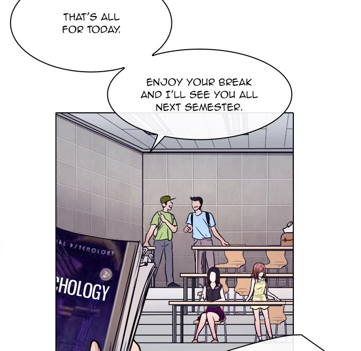 Unfaithful chapter 1 page 37
