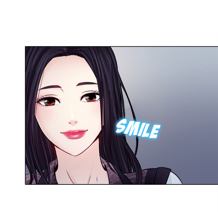 Unfaithful chapter 1 page 40