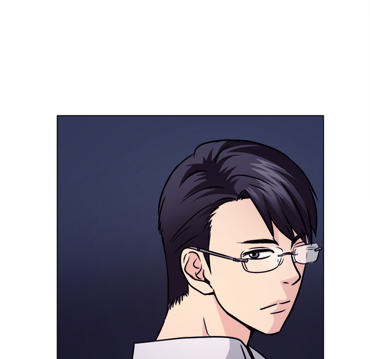 Unfaithful chapter 1 page 41