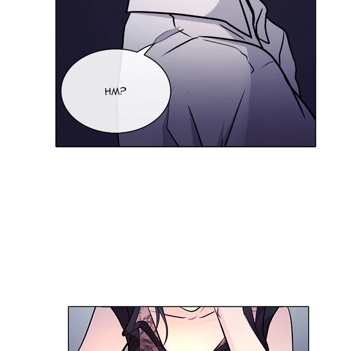 Unfaithful chapter 1 page 42