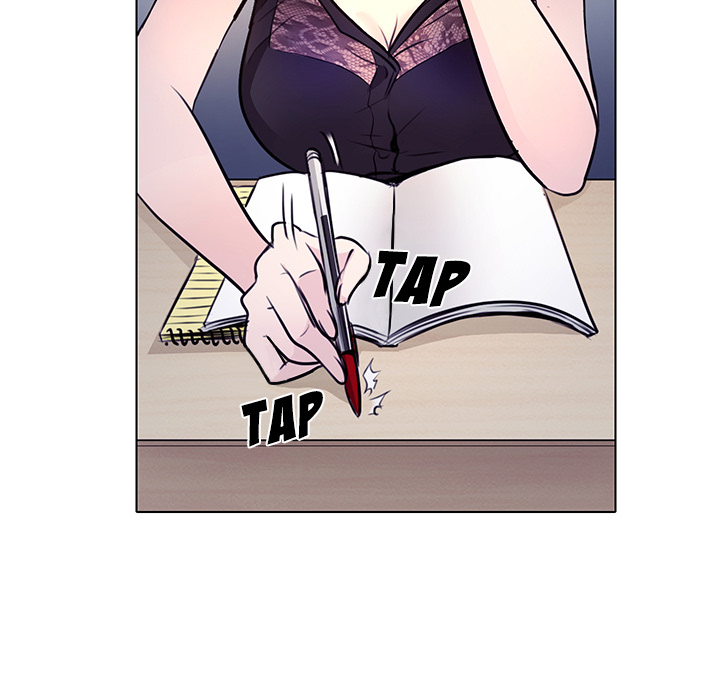 Unfaithful chapter 1 page 43