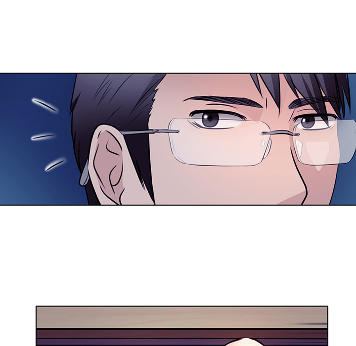 Unfaithful chapter 1 page 44
