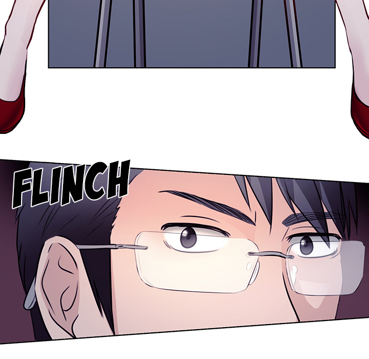 Unfaithful chapter 1 page 47
