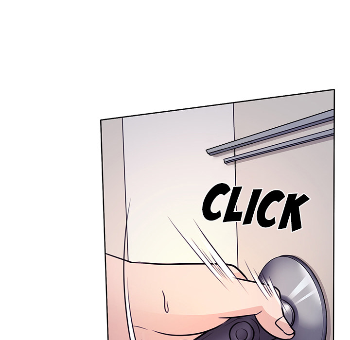 Unfaithful chapter 1 page 48