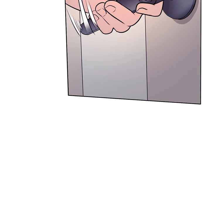 Unfaithful chapter 1 page 49