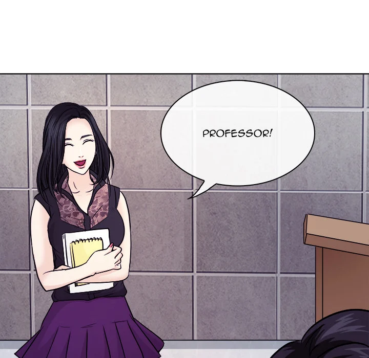 Unfaithful chapter 1 page 50