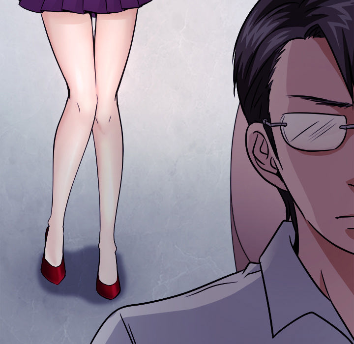 Unfaithful chapter 1 page 51