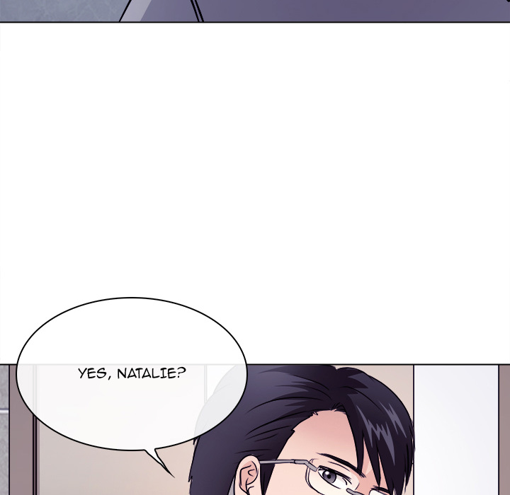 Unfaithful chapter 1 page 52