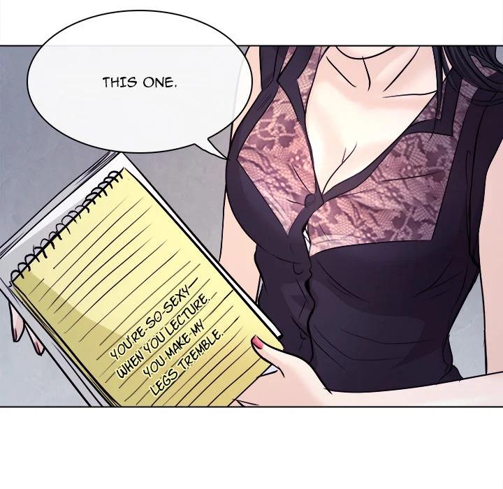 Unfaithful chapter 1 page 55
