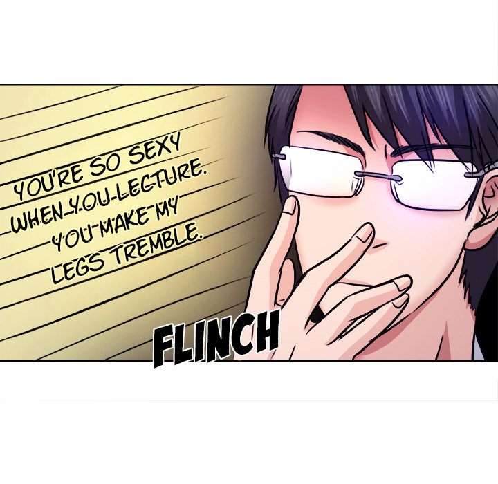 Unfaithful chapter 1 page 56