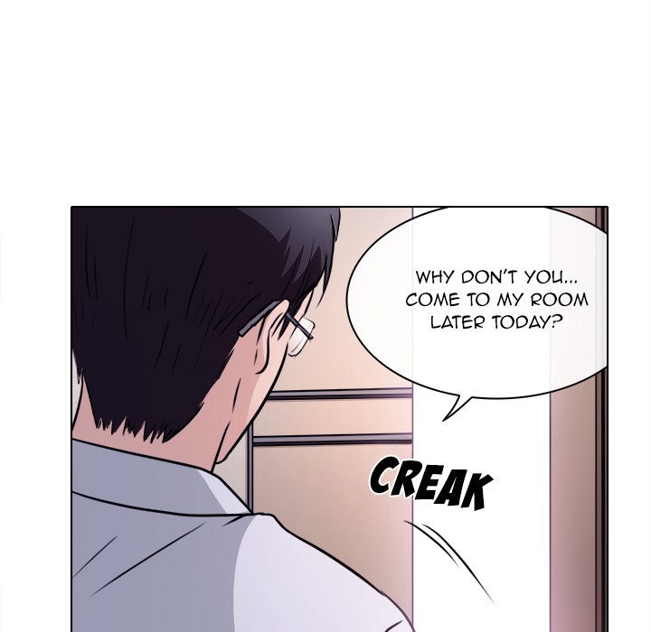 Unfaithful chapter 1 page 57