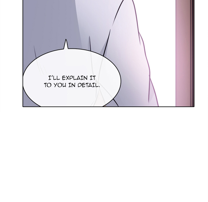 Unfaithful chapter 1 page 58