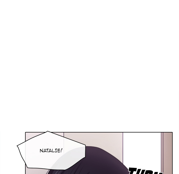 Unfaithful chapter 1 page 60