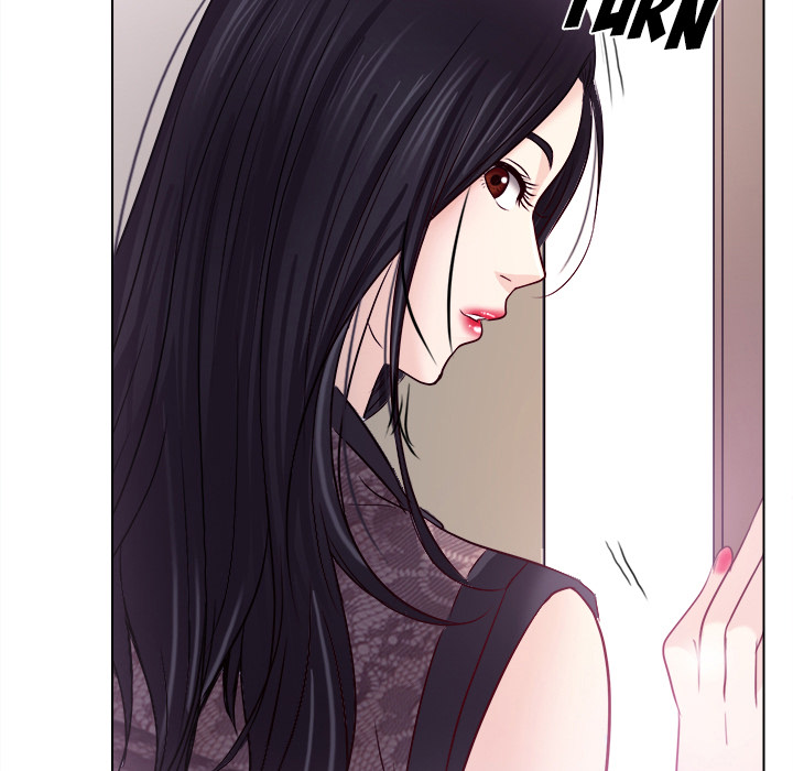 Unfaithful chapter 1 page 61