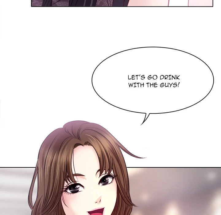 Unfaithful chapter 1 page 62