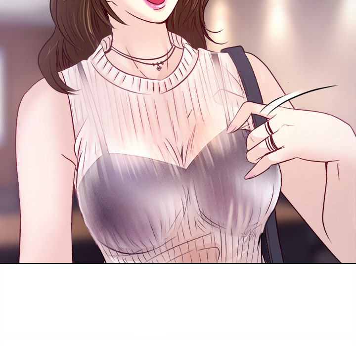 Unfaithful chapter 1 page 63